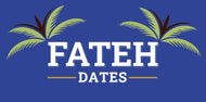 Fateh Dates